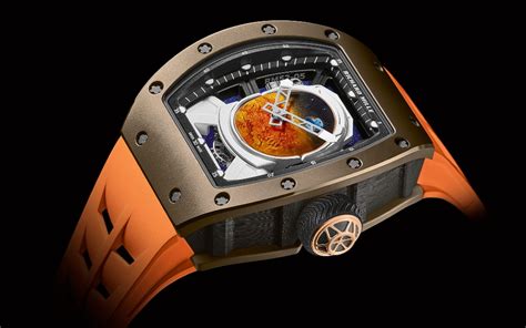 richard mille montre|richard mille price list.